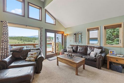 unit-k-111 Corinthian Cir, Dillon, CO, 80435-8414 | Card Image