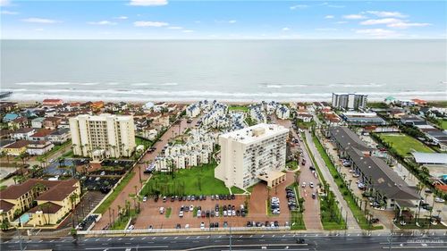 871-6300 Padre Boulevard, South Padre Island, TX, 78597 | Card Image