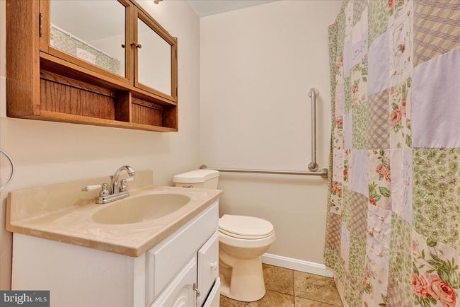6050 Old Washington Rd, House other with 4 bedrooms, 2 bathrooms and null parking in ELKRIDGE MD | Image 29