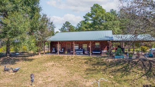 18596 County Road 2154, Troup, TX, 75789-4106 | Card Image