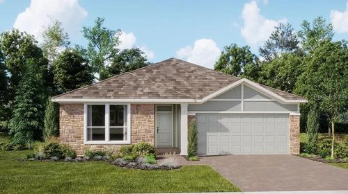 5121 Arrowfeather Ct, Saint Cloud, FL, 34772-7231 | Card Image