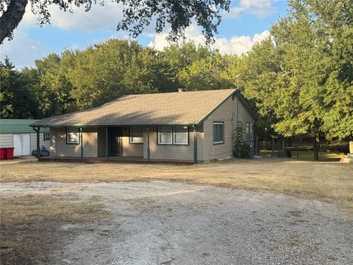288 County Road 4430, Whitewright, TX, 75491-8618 | Card Image
