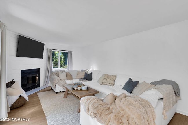 22 Devon Ct, Condo with 2 bedrooms, 2 bathrooms and null parking in Spring Lake NJ | Image 56
