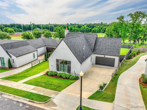 7175 Fain Park Dr, Montgomery, AL, 36117-7095 | Card Image