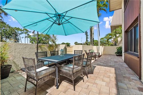 apt-8-101-1800 Saint Lucie Blvd, Stuart, FL, 34996-4251 | Card Image