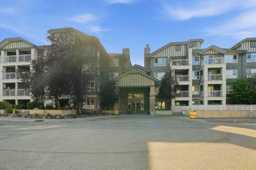 235-35 Richard Crt Sw, Calgary, AB, T3E7N9 | Card Image