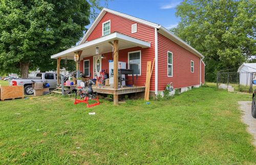 212 Mcnary St, Campbellsville, KY, 42718-1128 | Card Image