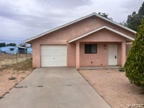 3081 E Mcvicar Ave, Kingman, AZ, 86409-1517 | Card Image