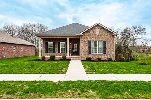 520 Dottie Dr, Gallatin, TN, 37066-2565 | Card Image