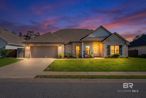 7872 Calverton St, Foley, AL, 36535-0168 | Card Image