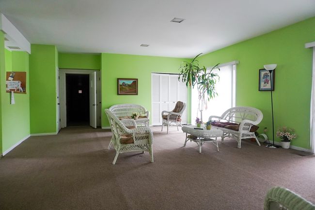 APT-3A - 669 Chappel Ave, Condo with 2 bedrooms, 1 bathrooms and 1 parking in Calumet City IL | Image 16