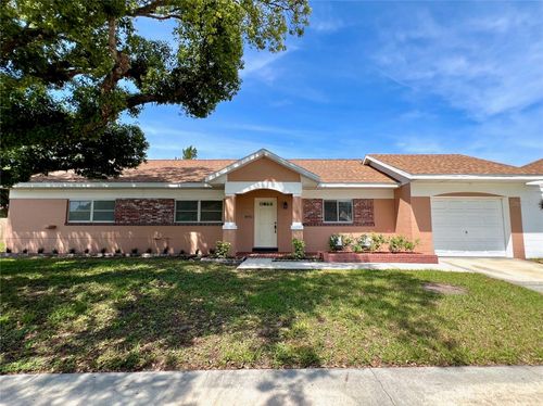 8672 Pocasset Pl, Orlando, FL, 32827-5103 | Card Image