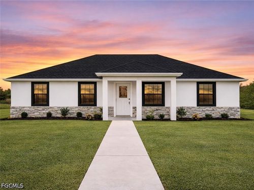 7644 19th Ter, LABELLE, FL, 33935 | Card Image