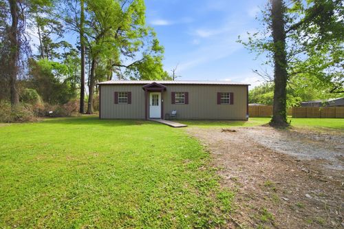 161 Seminole Cir, Onalaska, TX, 77360-6475 | Card Image