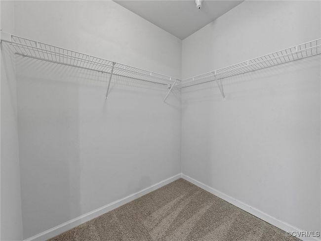 APT-302 - 624 Bristol Village Dr, Condo with 2 bedrooms, 2 bathrooms and null parking in Midlothian VA | Image 27