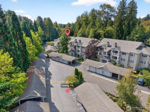 unit-a202-15300 112th Ave Ne, Bothell, WA, 98011-4176 | Card Image