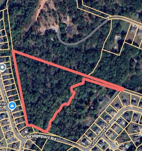 510 Tool Road, Boiling Springs, SC, 29316 | Card Image