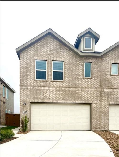 2159 Salinas Dr, Rosharon, TX, 77583-5996 | Card Image