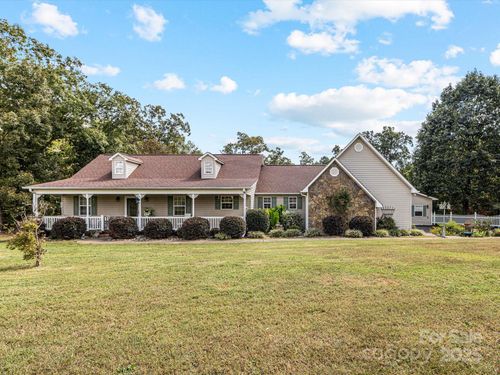 120 Ruths Blvd, Peachland, NC, 28133-9412 | Card Image