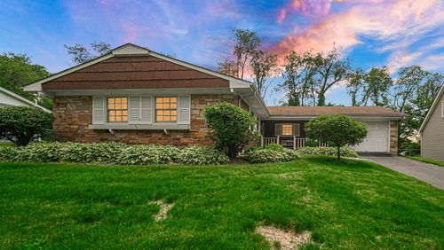 1053 Avondale Street, Valparaiso, IN, 46385 | Card Image