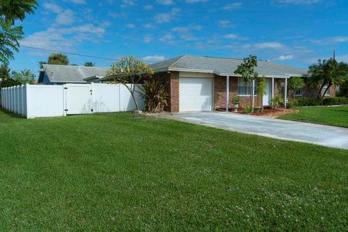 3119 Caribb Way, Lake Worth, FL, 33462-3796 | Card Image