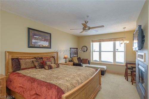 3307-223 Hunter Ridge Dr, Brian Head, UT, 84719-7706 | Card Image