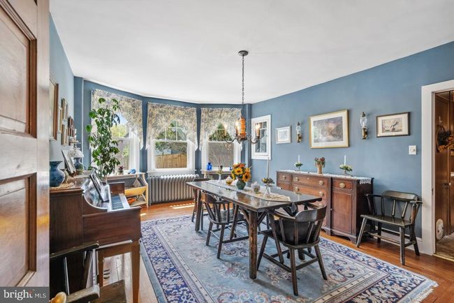 1063 Yorklyn Rd, House other with 3 bedrooms, 2 bathrooms and null parking in HOCKESSIN DE | Image 20