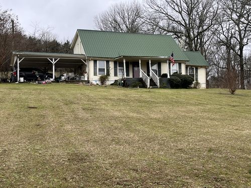 17 Blankenship Hollow Rd, Fayetteville, TN, 37334-6362 | Card Image