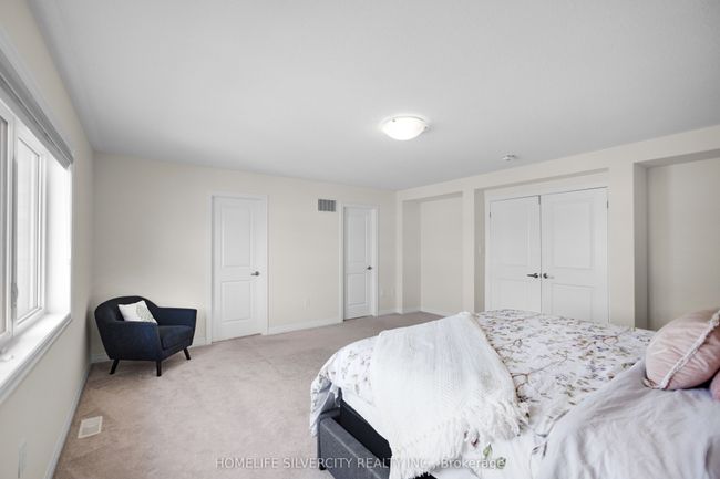 13 Minna Trail, House other with 6 bedrooms, 4 bathrooms and 4 parking in Brampton ON | Image 15