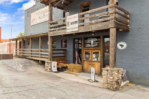 200 W Benson St, ANDERSON, SC, 29624-1503 | Card Image