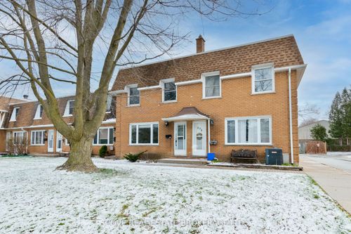 892 Notre Dame Dr, London, ON, N6J3C4 | Card Image