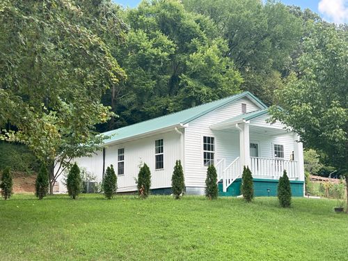 518 Tuggle Hill Rd, Rogersville, TN, 37857-3254 | Card Image