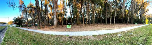 18376 Us Highway 301, DADE CITY, FL, 33523-6971 | Card Image