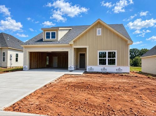 125 Cottage Grove Cir, Eatonton, GA, 31024-6784 | Card Image