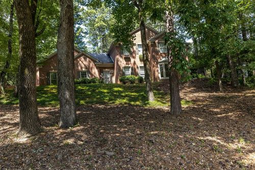 767 River Oaks Ct, Columbus, GA, 31904-2023 | Card Image