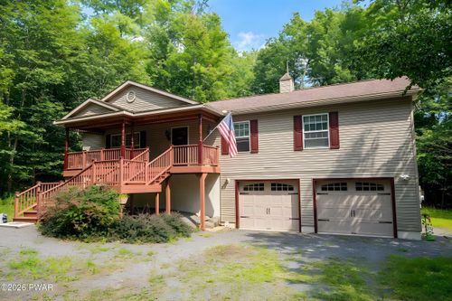 8 Millwood Place, LAKE ARIEL, PA, 18436 | Card Image