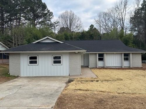 3130 Cadiz Cir, College Park, GA, 30349-4616 | Card Image