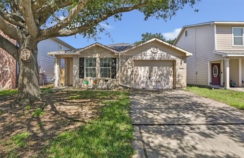 7303 Rising Brook Dr, Cypress, TX, 77433-2204 | Card Image