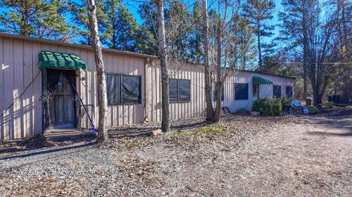 3809 Batesville Blvd, Batesville, AR, 72501-7787 | Card Image