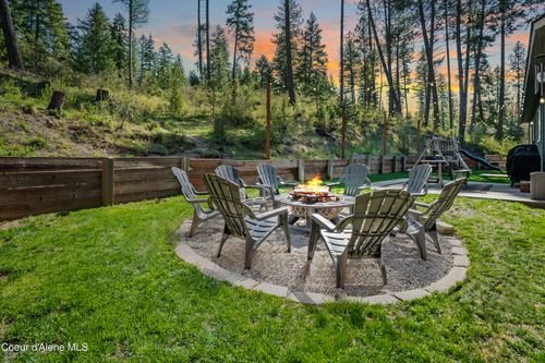 24544 N Dockside Ln, Rathdrum, ID, 83858-6700 | Card Image