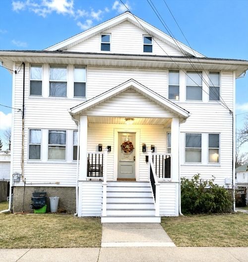 3-117 Fayette, Quincy, MA, 02170 | Card Image
