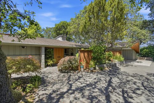 2348 Sycamore Avenue, Santa Rosa, CA, 95404 | Card Image