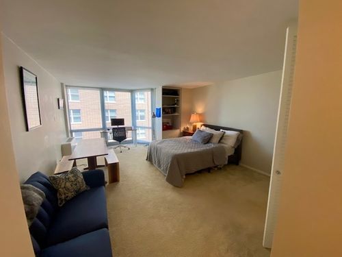 apt-9c-21 Goethe St, Chicago, IL, 60610-8296 | Card Image