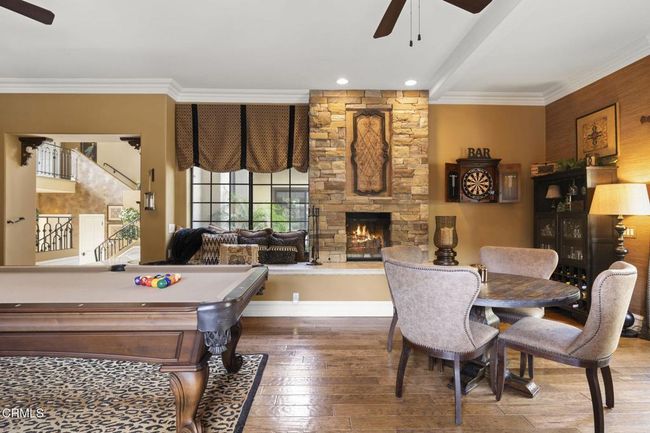 31-web-or-mls-UpmarketMedia-317ElTua-36 | Image 23