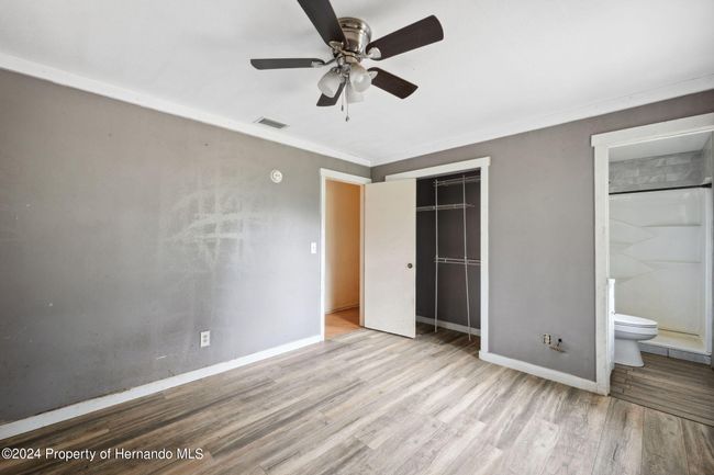 365 S Snapp Ave, House other with 3 bedrooms, 2 bathrooms and null parking in Inverness FL | Image 12