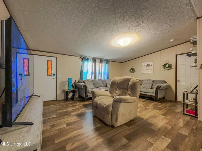 9456.tif hdr | Image 6