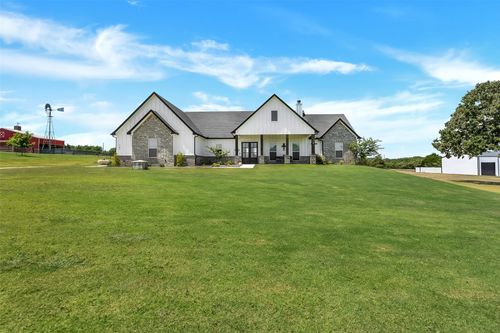 165 Quail Ridge Ct, Decatur, TX, 76234-6958 | Card Image