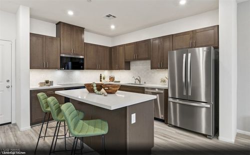 1978 Hydrangea Place, Las Vegas, NV, 89106 | Card Image