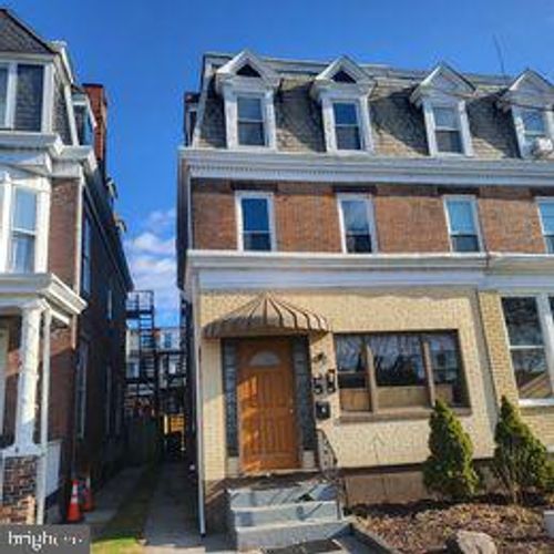 2-1823 N 2nd St, HARRISBURG, PA, 17102-2369 | Card Image