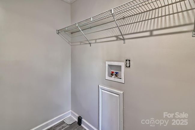 1773 Ellis Rd, House other with 4 bedrooms, 3 bathrooms and null parking in Kershaw SC | Image 26